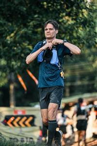 BIB: 
                            <button type="button" onclick="openModal(25962711)" class="btn btn-primary btn-sm float-right btn-popup" data-toggle="modal" data-target=".modal-high-quality">
                        <i class="fas fa-shopping-cart"></i> Add to Cart
                    </button>
                                            <button type="button" onclick="isThisMe(25962711, true)" class="btn btn-success btn-sm float-right btn-popup btn-isme hidden" data-toggle="tooltip" data-placement="bottom" title="นี่คือรูปของคุณใช่ไหม คลิกที่นี่เพื่อเอาเข้าอัลบั้ม">
                        <i class="fas fa-plus"></i> Add to album
                    </button>
                    <button type="button" onclick="isThisMe(25962711, false)" class="btn btn-warning btn-sm float-right btn-popup btn-isnotme hidden">
                        <i class="fas fa-ban"></i> Remove from album
                    </button>